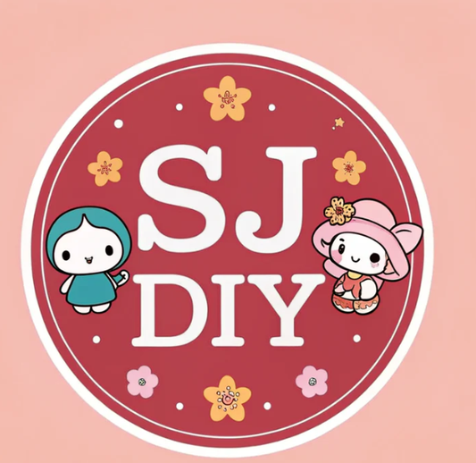 DIY